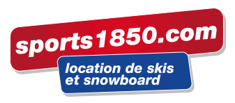 Sports 1850